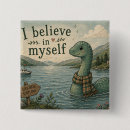 Search for plaid buttons Whimsical
