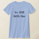 Search for black liberation tshirts Politics