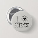 Recherche de sciences badges Scientifique