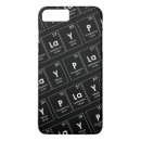 Search for funny text iphone cases Pattern