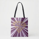 Search for girl superhero tote bags Kara zor el