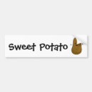 Search for sweets bumper stickers Funny