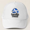 Search for fisting hats Pride