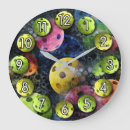 Search for pickleball art Black