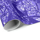 Search for body gift wrap Nature