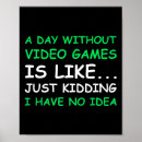 Search for 8bit pixel art Arcade