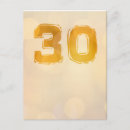 Search for geschenk postcards Geburtstag