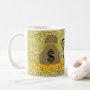Search for atlantic city mugs Gambling