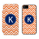Recherche de motif zigzag iphone coques Blanc