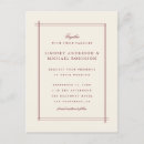 Search for colour scheme invitations Typography
