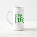 Search for drunk patty mugs Humour