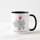Search for mirror mirror mugs Vintage