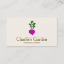 Recherche de agriculture et cartes visite Pour tous