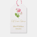 Search for seed packets weddings Let love grow