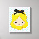 Search for alice in wonderland baby kids Disney