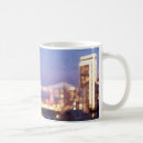Search for love light mugs Minimalist