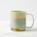Search for normandie mugs Coastal