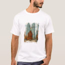 Search for vintage postcard tshirts Skyline