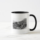 Search for juneau alaska mugs Town
