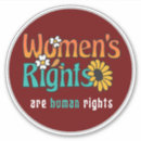 Search for equality laptop cases Women's rights