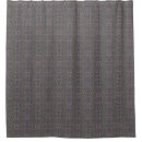 Search for cool patterns shower curtains Unique