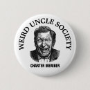 Search for goofy buttons Vintage