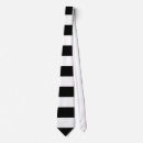 Search for rock ties Neck