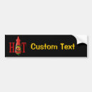 Search for spicy bumper stickers Pepper