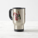 Search for airedale noel mugs Dog lover