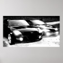 Recherche de mitsubishi posters Éclipse