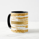 Search for gold tiger mugs Birthday