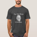 Recherche de aérodynamique tshirts Drôle