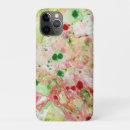 Search for red marble iphone cases Colour