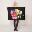 Search for cat noir blankets Crimefighting superhero