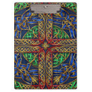 Search for medieval clipboards Colourful