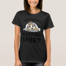 Search for meerkat tshirts Animal