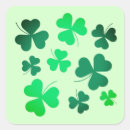 Search for spring day stickers Irish