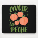 Search for sayings in french mousepads Fun