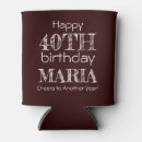 Search for turning 40 jokes 40th birthday