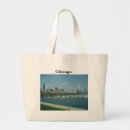 Recherche de de de canotage sacs Lac