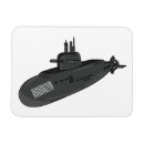 Recherche de sous marin magnets Pour tous