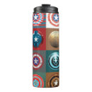 Search for 75th anniversary mugs Marvel comics