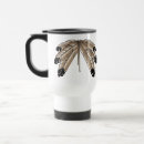 Search for first nations mugs Native