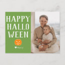 Recherche de papa drôle cartes postales Pour eux