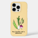 Recherche de appréciation iphone coques Mignon