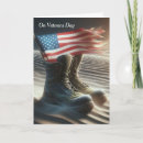 Recherche de bottes de combat Patriotique