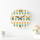 Recherche de colorée horloges Pour enfants