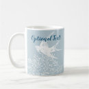 Search for branches mugs Olive