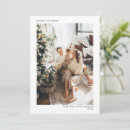 Search for happy holidays typography Modern
