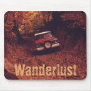 Search for americana mousepads Retro